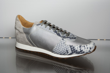 PRESENTAZIONE MARC JACOBS MEN - 23 GIUGNO 2014 86