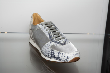 PRESENTAZIONE MARC JACOBS MEN - 23 GIUGNO 2014 87