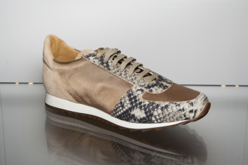 PRESENTAZIONE MARC JACOBS MEN - 23 GIUGNO 2014 88