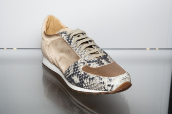PRESENTAZIONE MARC JACOBS MEN - 23 GIUGNO 2014 89