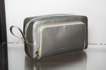 PRESENTAZIONE MARC JACOBS MEN - 23 GIUGNO 2014 90