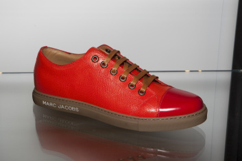 PRESENTAZIONE MARC JACOBS MEN - 23 GIUGNO 2014 91