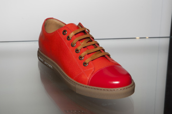 PRESENTAZIONE MARC JACOBS MEN - 23 GIUGNO 2014 92