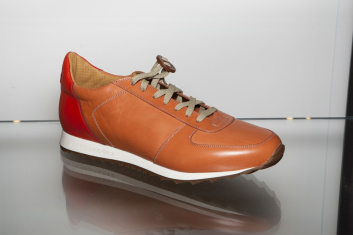 PRESENTAZIONE MARC JACOBS MEN - 23 GIUGNO 2014 93