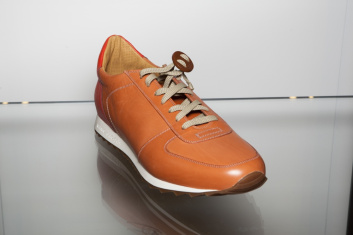PRESENTAZIONE MARC JACOBS MEN - 23 GIUGNO 2014 94