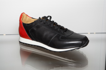 PRESENTAZIONE MARC JACOBS MEN - 23 GIUGNO 2014 95