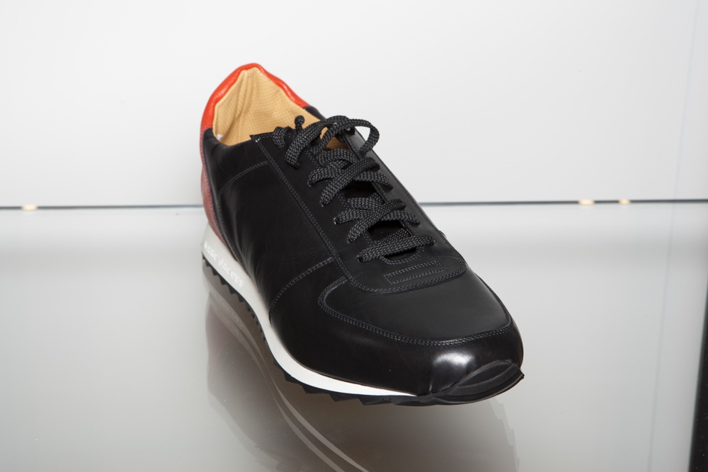 PRESENTAZIONE MARC JACOBS MEN - 23 GIUGNO 2014 96