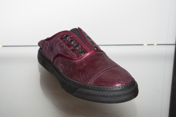 PRESENTAZIONE MARC JACOBS MEN - 23 GIUGNO 2014 104