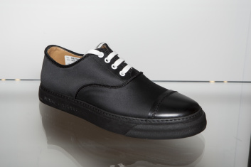 PRESENTAZIONE MARC JACOBS MEN - 23 GIUGNO 2014 105