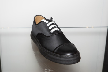 PRESENTAZIONE MARC JACOBS MEN - 23 GIUGNO 2014 106
