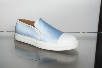 PRESENTAZIONE MARC JACOBS MEN - 23 GIUGNO 2014 107