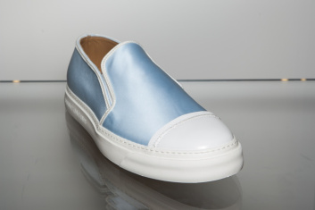 PRESENTAZIONE MARC JACOBS MEN - 23 GIUGNO 2014 108