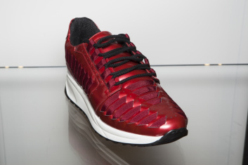 PRESENTAZIONE MARC JACOBS MEN - 23 GIUGNO 2014 110