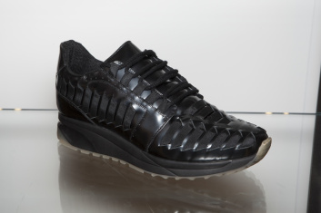 PRESENTAZIONE MARC JACOBS MEN - 23 GIUGNO 2014 111