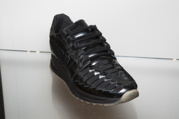 PRESENTAZIONE MARC JACOBS MEN - 23 GIUGNO 2014 112