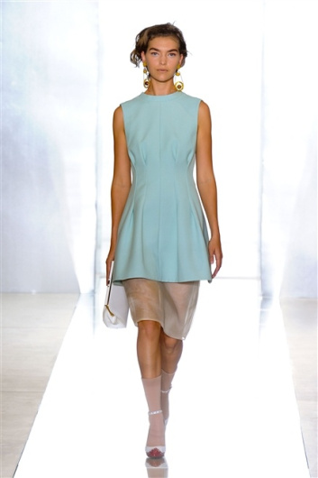 Fotoservizio/SS 2012/WOMEN/MARNI/5