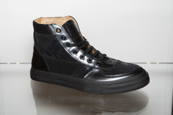 PRESENTAZIONE MARC JACOBS MEN - 23 GIUGNO 2014 113