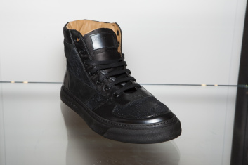 PRESENTAZIONE MARC JACOBS MEN - 23 GIUGNO 2014 114