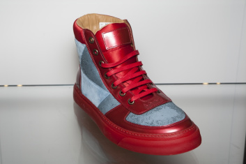 PRESENTAZIONE MARC JACOBS MEN - 23 GIUGNO 2014 116