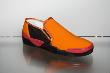 PRESENTAZIONE MARC JACOBS MEN - 23 GIUGNO 2014 117