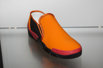 PRESENTAZIONE MARC JACOBS MEN - 23 GIUGNO 2014 118