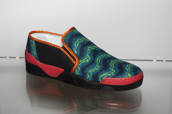 PRESENTAZIONE MARC JACOBS MEN - 23 GIUGNO 2014 119