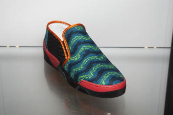 PRESENTAZIONE MARC JACOBS MEN - 23 GIUGNO 2014 120