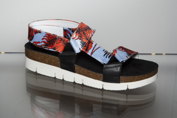 PRESENTAZIONE MARC JACOBS MEN - 23 GIUGNO 2014 121