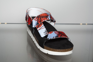 PRESENTAZIONE MARC JACOBS MEN - 23 GIUGNO 2014 122