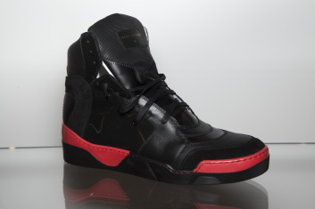 PRESENTAZIONE MARC JACOBS MEN - 23 GIUGNO 2014 125