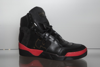 PRESENTAZIONE MARC JACOBS MEN - 23 GIUGNO 2014 128