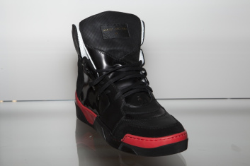 PRESENTAZIONE MARC JACOBS MEN - 23 GIUGNO 2014 129