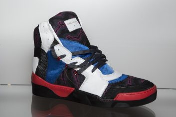 PRESENTAZIONE MARC JACOBS MEN - 23 GIUGNO 2014 132