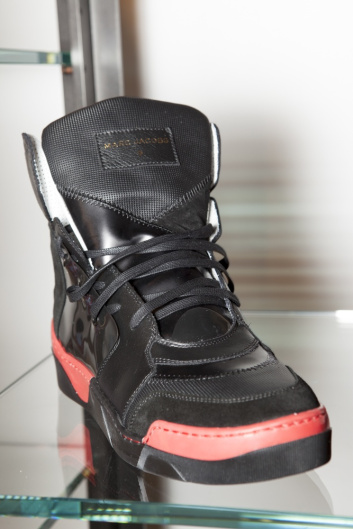 PRESENTAZIONE MARC JACOBS MEN - 23 GIUGNO 2014 35