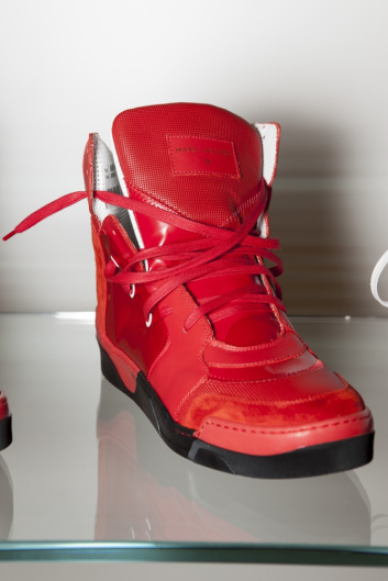 PRESENTAZIONE MARC JACOBS MEN - 23 GIUGNO 2014 37