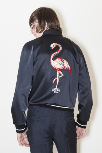 PRESENTAZIONE MARC JACOBS MEN - 23 GIUGNO 2014 38