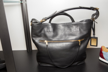 PRESENTAZIONE MARC JACOBS MEN - 23 GIUGNO 2014 39