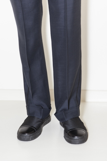 PRESENTAZIONE MARC JACOBS MEN - 23 GIUGNO 2014 42