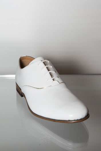 PRESENTAZIONE MARC JACOBS MEN - 23 GIUGNO 2014 44