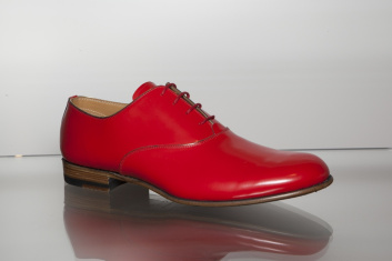 PRESENTAZIONE MARC JACOBS MEN - 23 GIUGNO 2014 45