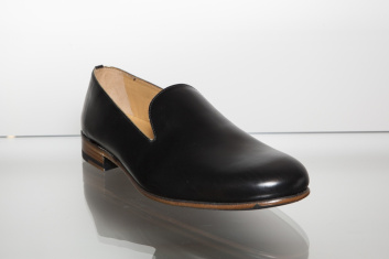 PRESENTAZIONE MARC JACOBS MEN - 23 GIUGNO 2014 47