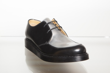 PRESENTAZIONE MARC JACOBS MEN - 23 GIUGNO 2014 48