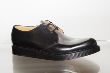 PRESENTAZIONE MARC JACOBS MEN - 23 GIUGNO 2014 49