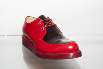 PRESENTAZIONE MARC JACOBS MEN - 23 GIUGNO 2014 50