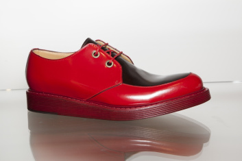 PRESENTAZIONE MARC JACOBS MEN - 23 GIUGNO 2014 51