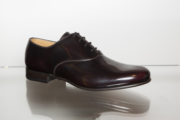PRESENTAZIONE MARC JACOBS MEN - 23 GIUGNO 2014 52