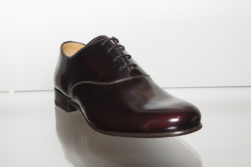 PRESENTAZIONE MARC JACOBS MEN - 23 GIUGNO 2014 53