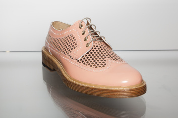PRESENTAZIONE MARC JACOBS MEN - 23 GIUGNO 2014 59