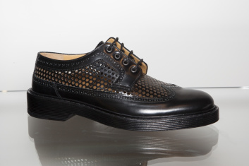 PRESENTAZIONE MARC JACOBS MEN - 23 GIUGNO 2014 60