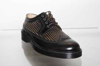 PRESENTAZIONE MARC JACOBS MEN - 23 GIUGNO 2014 61